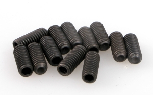 GRUB SCREW 4x10 (12)